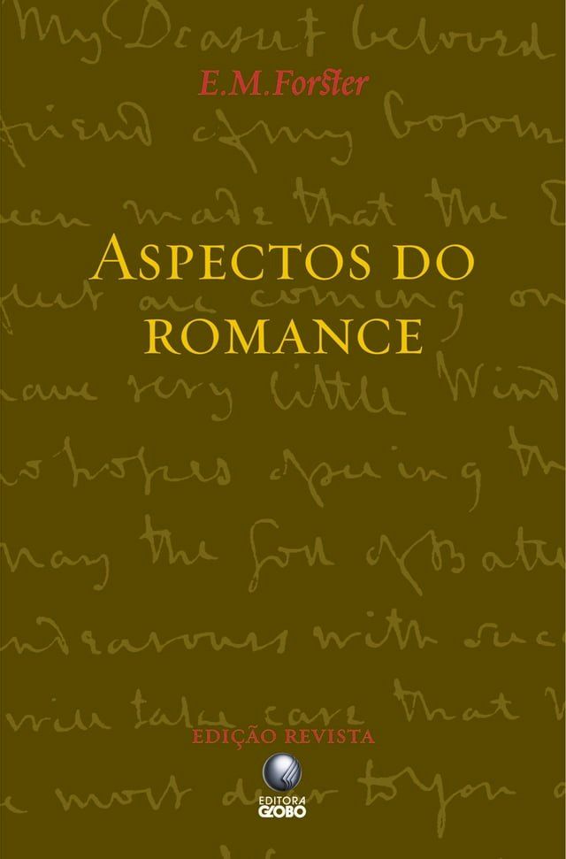  Aspectos do romance(Kobo/電子書)