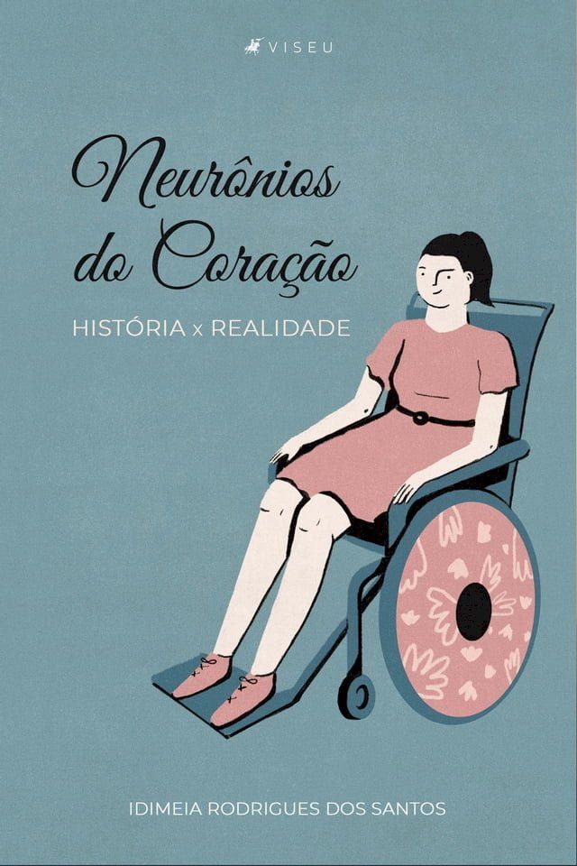  Neurônios do coração(Kobo/電子書)