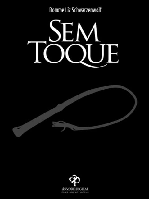 Sem Toque(Kobo/電子書)