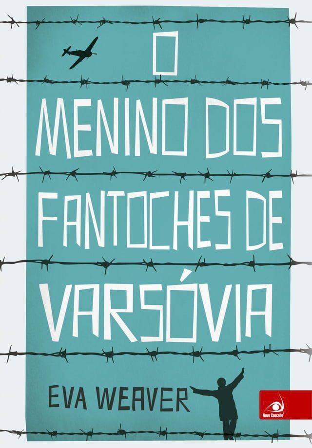  O menino dos fantoches de Varsóvia(Kobo/電子書)