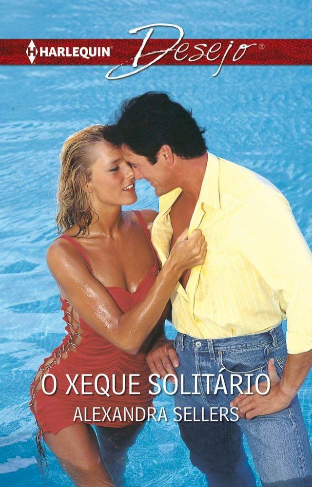  O xeque solitário(Kobo/電子書)