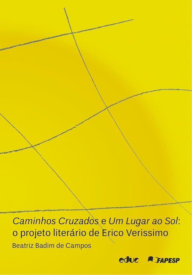  Caminhos Cruzados e Um Lugar ao Sol(Kobo/電子書)