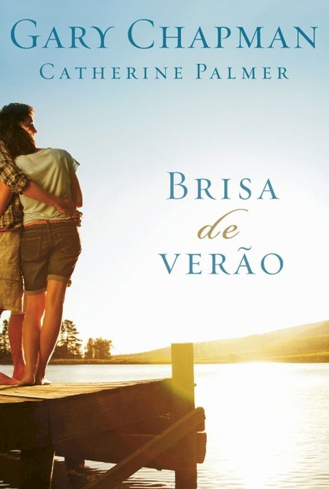 BRISA DE VERÃO(Kobo/電子書)