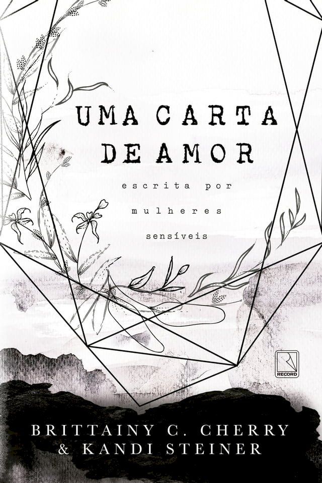  Uma carta de amor escrita por mulheres sensíveis(Kobo/電子書)