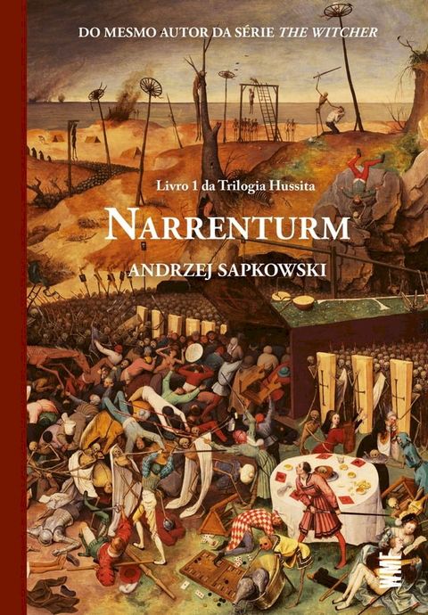 Narrenturm(Kobo/電子書)