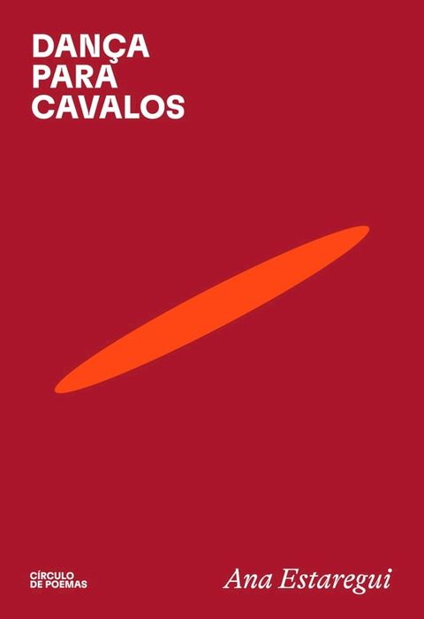 Dan&ccedil;a para cavalos(Kobo/電子書)