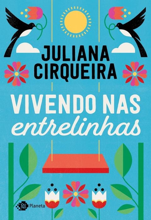 Vivendo nas entrelinhas(Kobo/電子書)