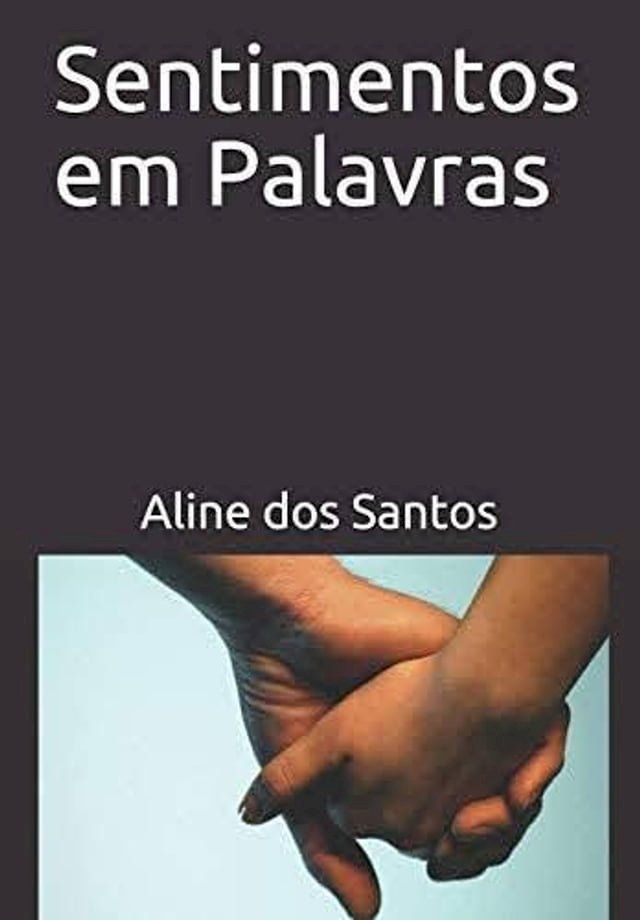  sentimentos em palavras(Kobo/電子書)