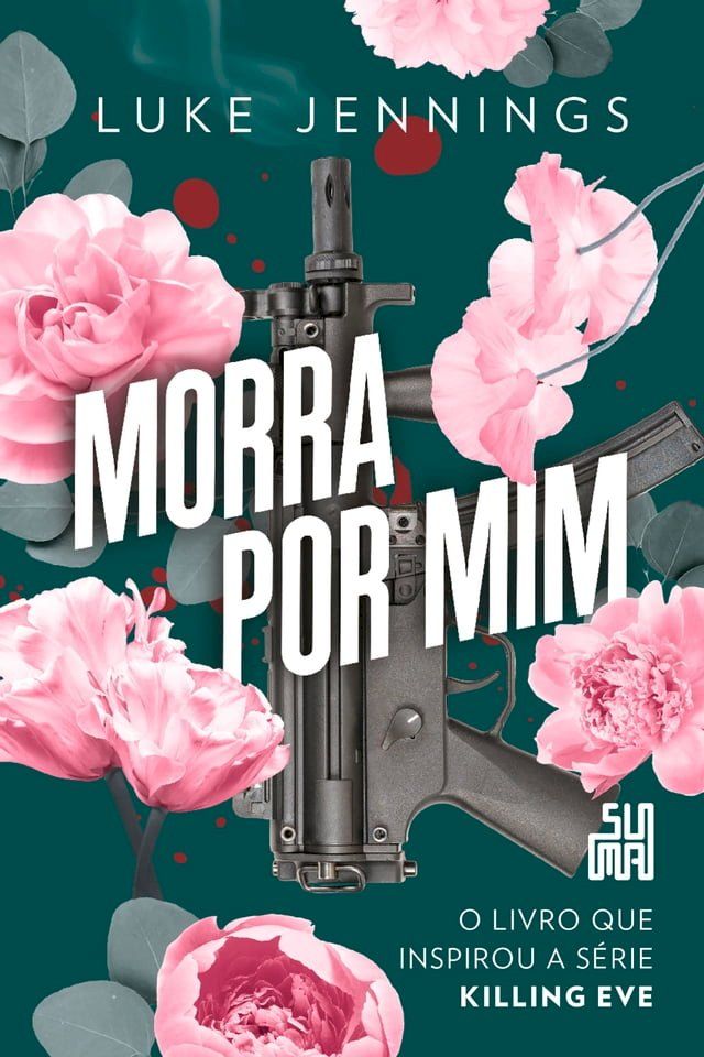  Morra por mim(Kobo/電子書)