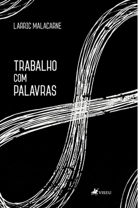 Trabalho com palavras(Kobo/電子書)