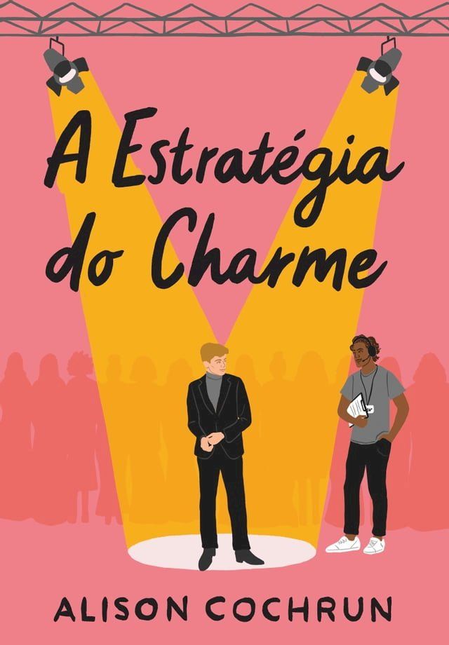  A estratégia do charme – Sucesso no TikTok(Kobo/電子書)