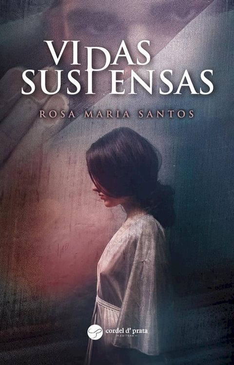 Vidas Suspensas(Kobo/電子書)