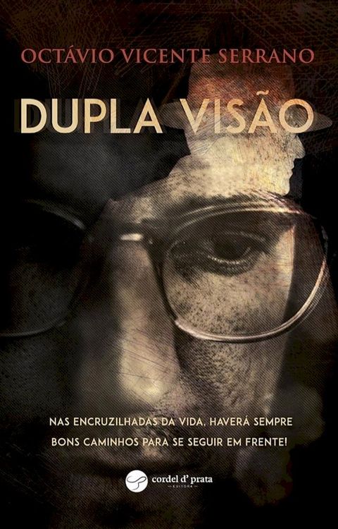 Dupla Vis&atilde;o(Kobo/電子書)