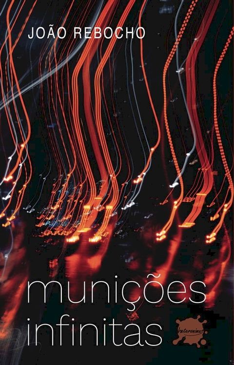 Munições Infinitas(Kobo/電子書)