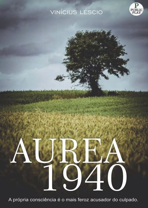 Aurea 1940(Kobo/電子書)