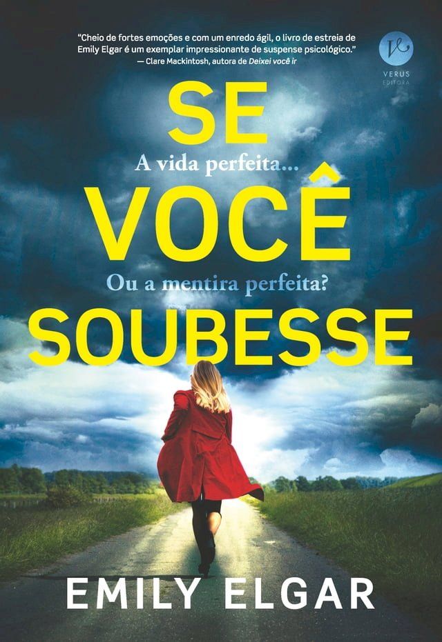  Se voc&ecirc; soubesse(Kobo/電子書)