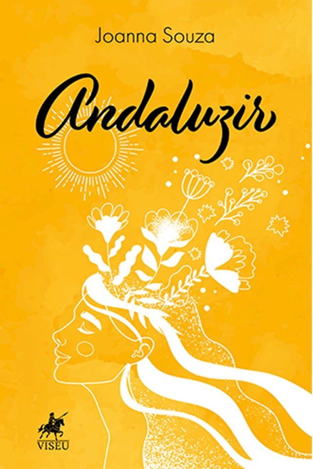  Andaluzir(Kobo/電子書)