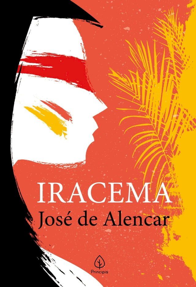  Iracema(Kobo/電子書)