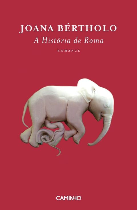 A História de Roma(Kobo/電子書)