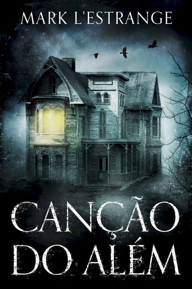  Can&ccedil;&atilde;o do Al&eacute;m(Kobo/電子書)