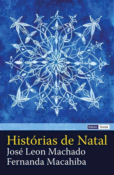 Histórias de Natal(Kobo/電子書)