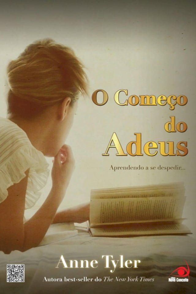  O começo do adeus(Kobo/電子書)