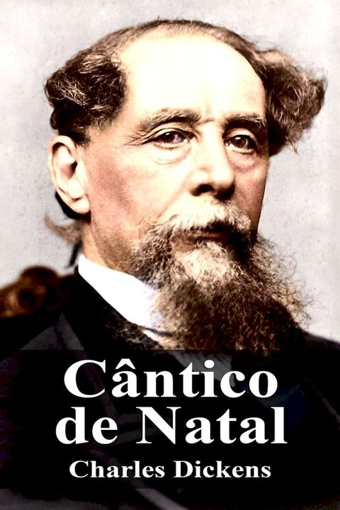 C&acirc;ntico de Natal(Kobo/電子書)