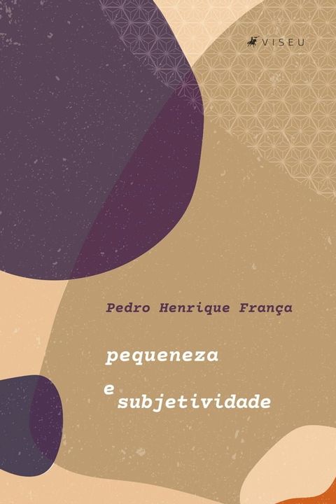 Pequeneza e Subjetividade(Kobo/電子書)