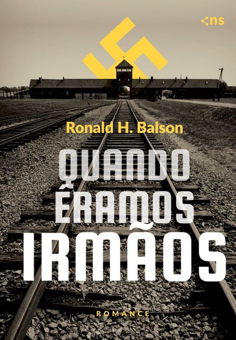 Quando &eacute;ramos irm&atilde;os(Kobo/電子書)