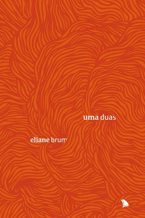 Uma duas(Kobo/電子書)