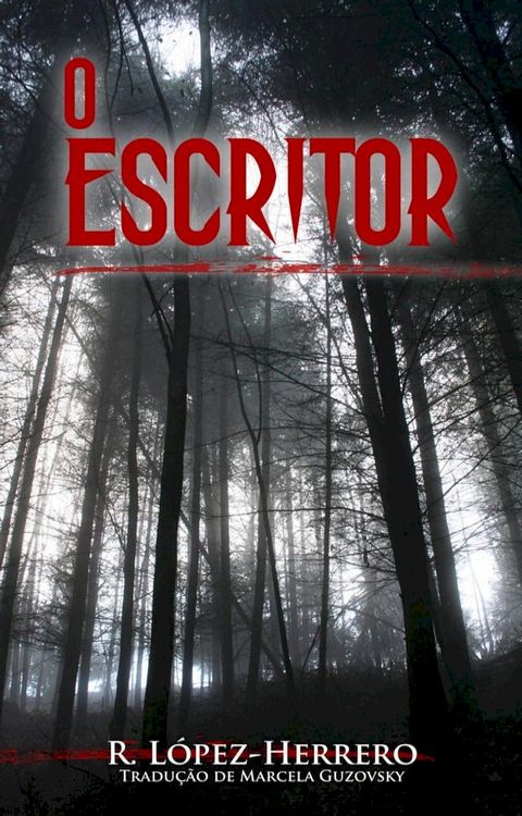 O Escritor(Kobo/電子書)