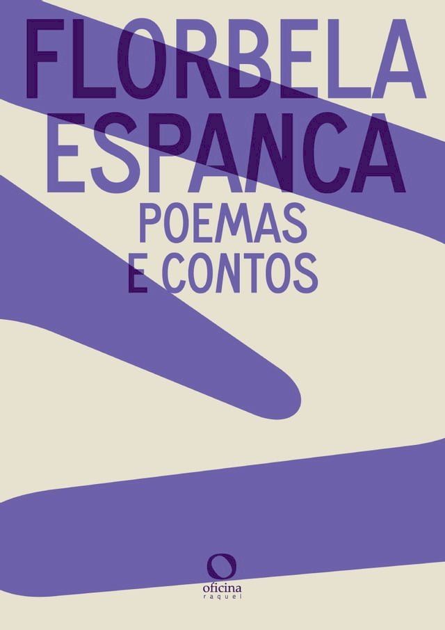  Poemas e Contos(Kobo/電子書)