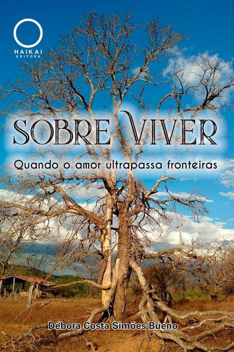 Sobre Viver(Kobo/電子書)