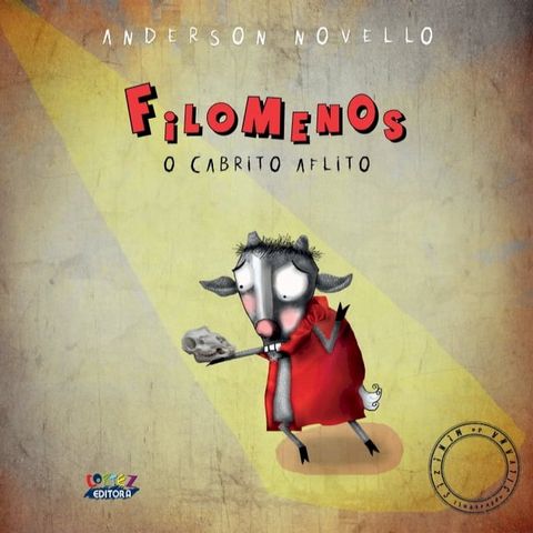 Filomenos(Kobo/電子書)