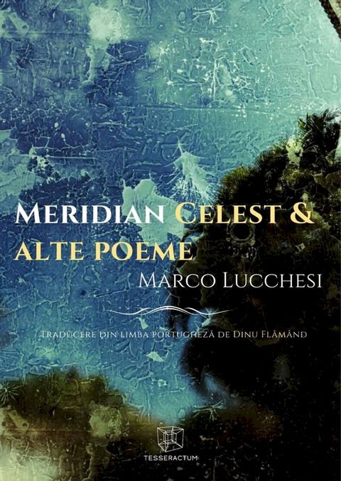 Meridian Celest & Alte Poeme(Kobo/電子書)