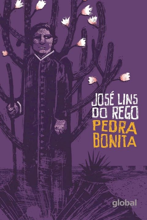 Pedra Bonita(Kobo/電子書)