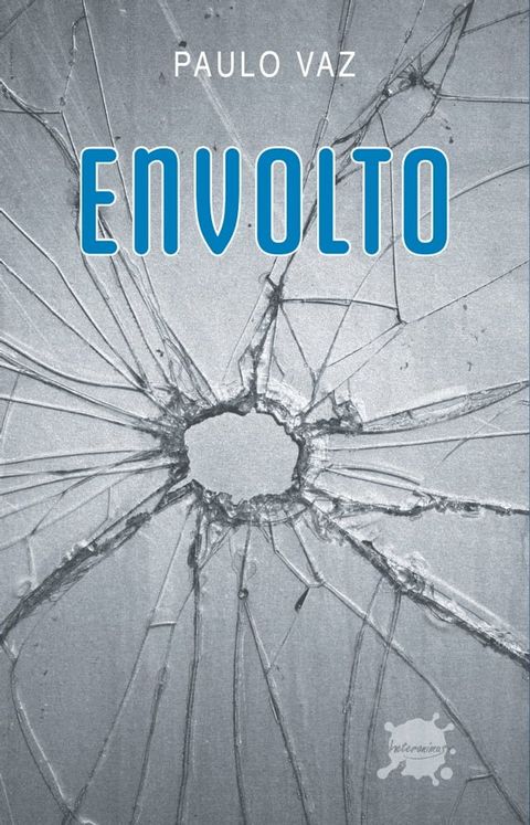 Envolto(Kobo/電子書)