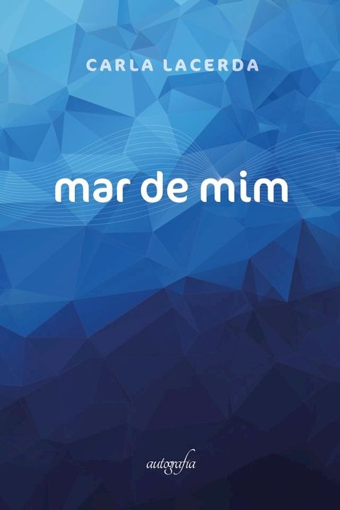 Mar de mim(Kobo/電子書)