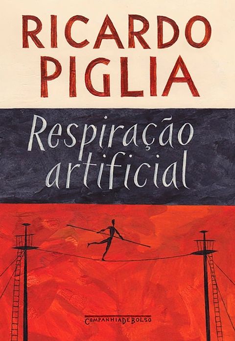 Respira&ccedil;&atilde;o artificial(Kobo/電子書)