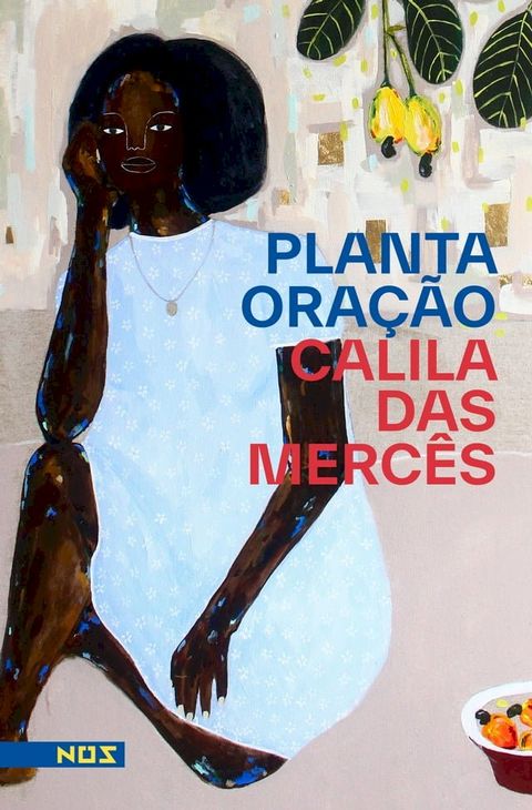 Planta Ora&ccedil;&atilde;o(Kobo/電子書)