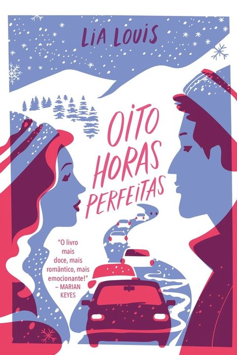 Oito horas perfeitas(Kobo/電子書)