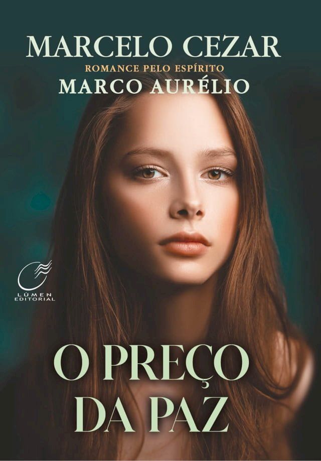  O Preço da Paz(Kobo/電子書)