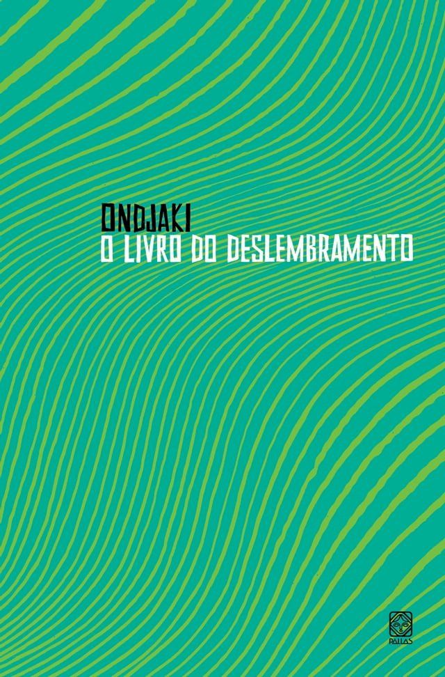  O livro do deslembramento(Kobo/電子書)