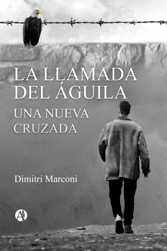  La Llamada del &Aacute;guila(Kobo/電子書)