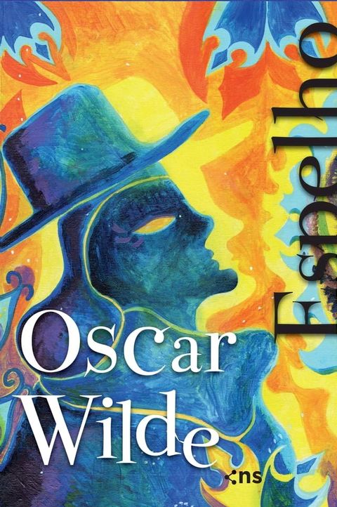 Box Espelho de Oscar Wilde(Kobo/電子書)