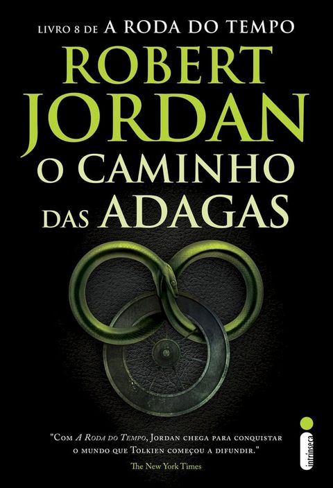 O caminho das adagas(Kobo/電子書)