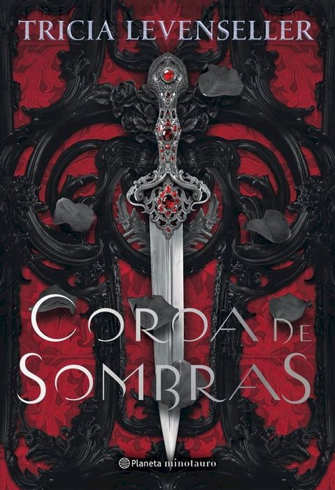 Coroa de Sombras(Kobo/電子書)