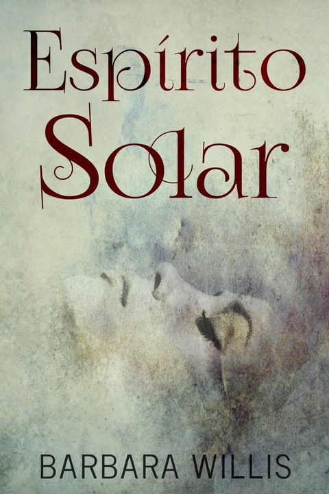 Espírito Solar(Kobo/電子書)