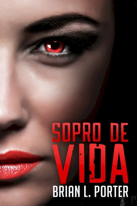 Sopro de Vida(Kobo/電子書)