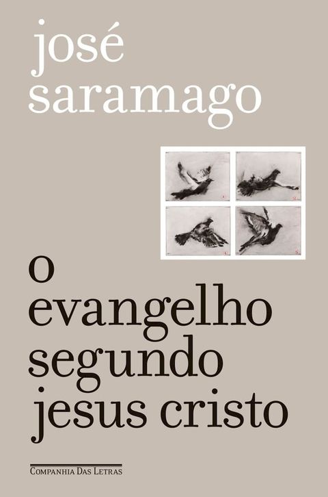 O Evangelho segundo Jesus Cristo (Edi&ccedil;&atilde;o especial)(Kobo/電子書)